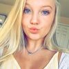 gracie_whitten